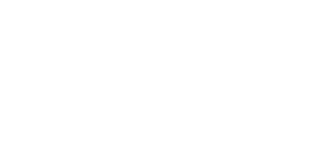 Elizabeth Nozawa Onsen