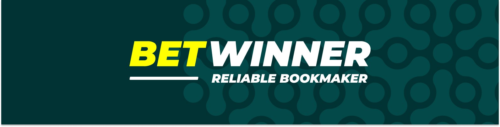 betwinner casino - Guide complet, astuces et sécurité betwinner casino - Guide complet, astuces et sécurité