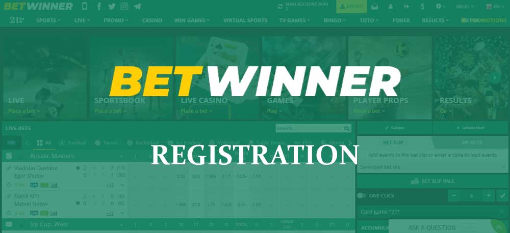 betwinner casino - Guide complet, astuces et sécurité betwinner casino - Guide complet, astuces et sécurité