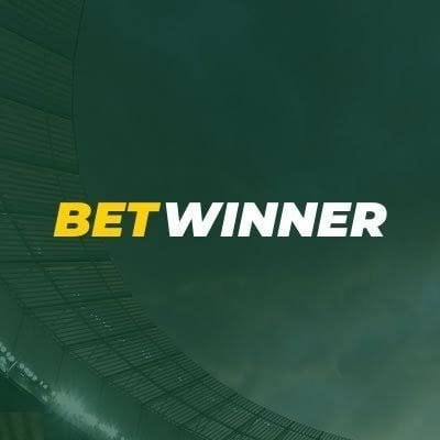 betwinner casino - Guide complet, astuces et sécurité betwinner casino - Guide complet, astuces et sécurité