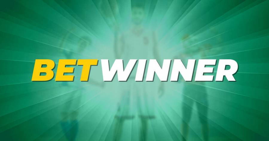 betwinner Comprehensive Guide to Platform Features, Payments and Responsible Play betwinner Comprehensive Guide to Platform Features, Payments and Responsible Play
