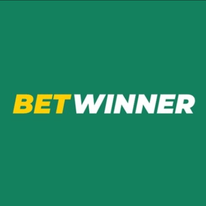betwinner Comprehensive Guide to Platform Features, Payments and Responsible Play betwinner Comprehensive Guide to Platform Features, Payments and Responsible Play