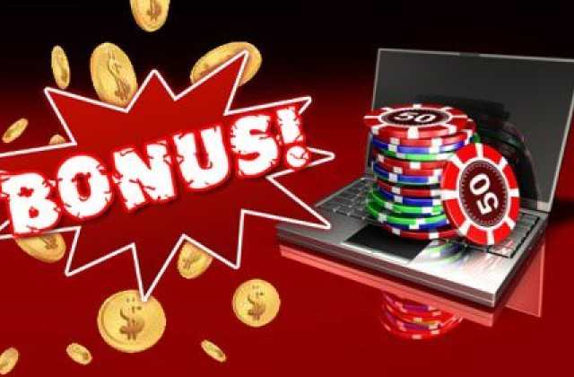 Biamo Bet Casino Registration Process 33 Biamo Bet Casino Registration Process 33
