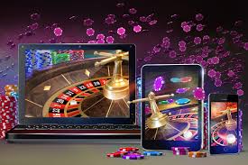 Discover the Best Online Casino Without Wagering Requirements 28 Discover the Best Online Casino Without Wagering Requirements 28
