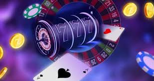 Discover the Best Online Casino Without Wagering Requirements 28 Discover the Best Online Casino Without Wagering Requirements 28