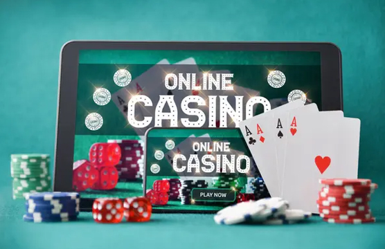 Discover the Excitement of Online Fruity Chance Casino Discover the Excitement of Online Fruity Chance Casino