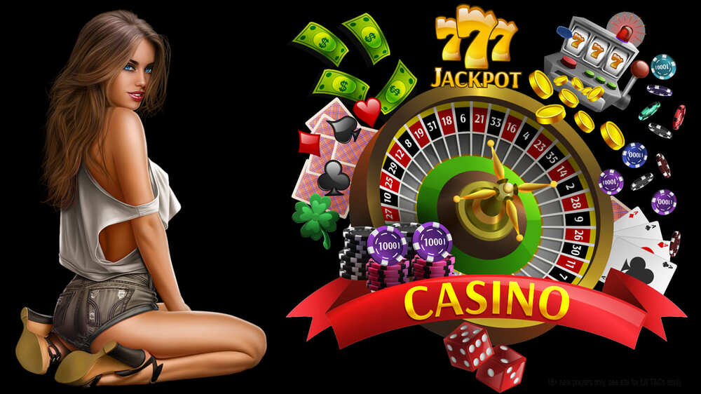 Explore the World of Non-Gamstop Casino Explore the World of Non-Gamstop Casino