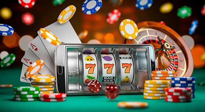 Explore the World of Non-Gamstop Casino Explore the World of Non-Gamstop Casino
