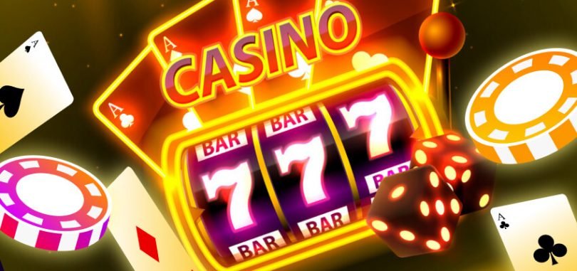Online UK Spinbuddha Casino — Comprehensive Guide to Games, Bonuses and Safe Play Online UK Spinbuddha Casino — Comprehensive Guide to Games, Bonuses and Safe Play