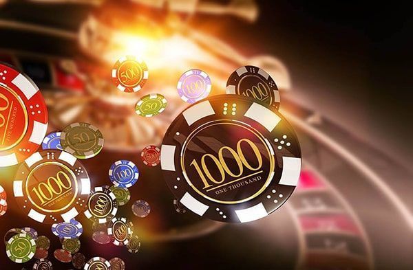 uk online casino full list — Complete Guide for UK Players uk online casino full list — Complete Guide for UK Players