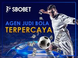 Agen Bola Online Pilihan Tips dan Trik untuk Pemain