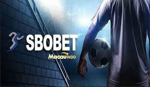 Agen Bola Online Pilihan Tips dan Trik untuk Pemain