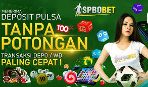Agen Taruhan Online Terbaru Resmi - Panduan dan Tips