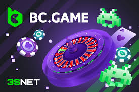 استمتع بتجربة BCGame المميزة في عالم كازينوهات العملات المشفرة
