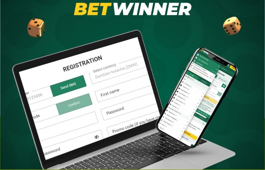 betwinner Comprehensive Guide to Features, Bonuses and Smart Betting betwinner Comprehensive Guide to Features, Bonuses and Smart Betting