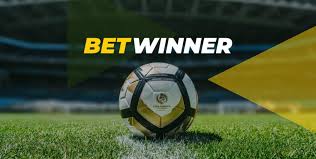 betwinner Comprehensive Guide to Features, Bonuses and Smart Betting betwinner Comprehensive Guide to Features, Bonuses and Smart Betting