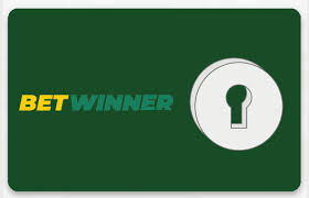 BetWinner Overview A Comprehensive Look at the Betting Giant