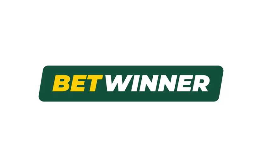 BetWinner Overview A Comprehensive Look at the Betting Giant