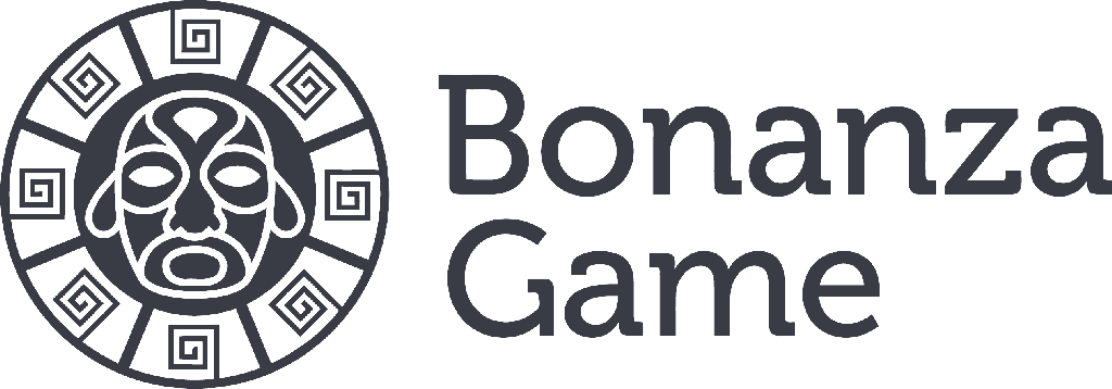 BonanzaGame Casino - Twoje nowe ulubione miejsce do gry online BonanzaGame Casino - Twoje nowe ulubione miejsce do gry online