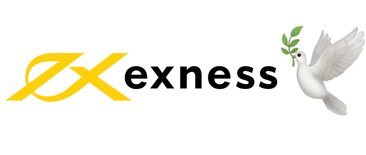 Comprehensive Exness Bonus Review Unlock Your Trading Potential