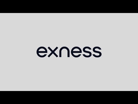 Comprehensive Exness Bonus Review Unlock Your Trading Potential