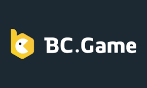 Crash BC Game  Plongez dans l'Univers des jeux en ligne
