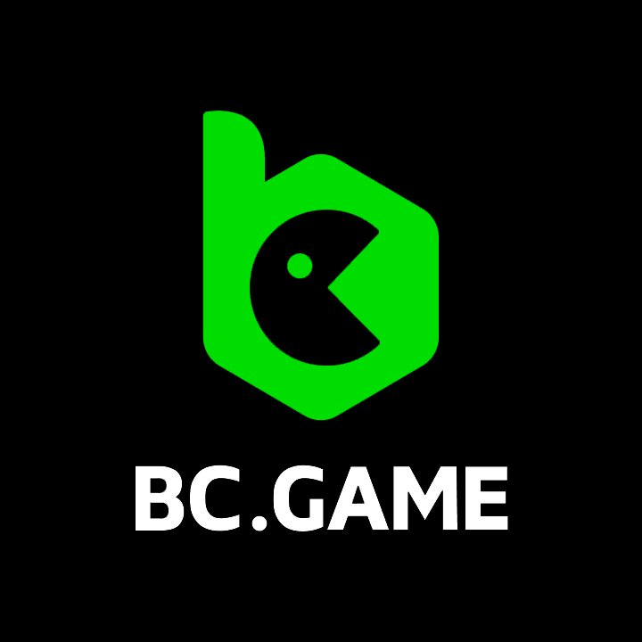 Crash BC Game  Plongez dans l'Univers des jeux en ligne