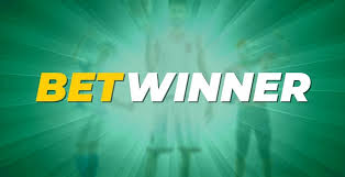 Découvrez Betwinner Casino  Votre Destination de Jeu en Ligne