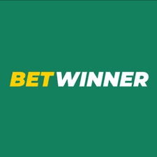 Découvrez le monde des paris avec betwinner 1