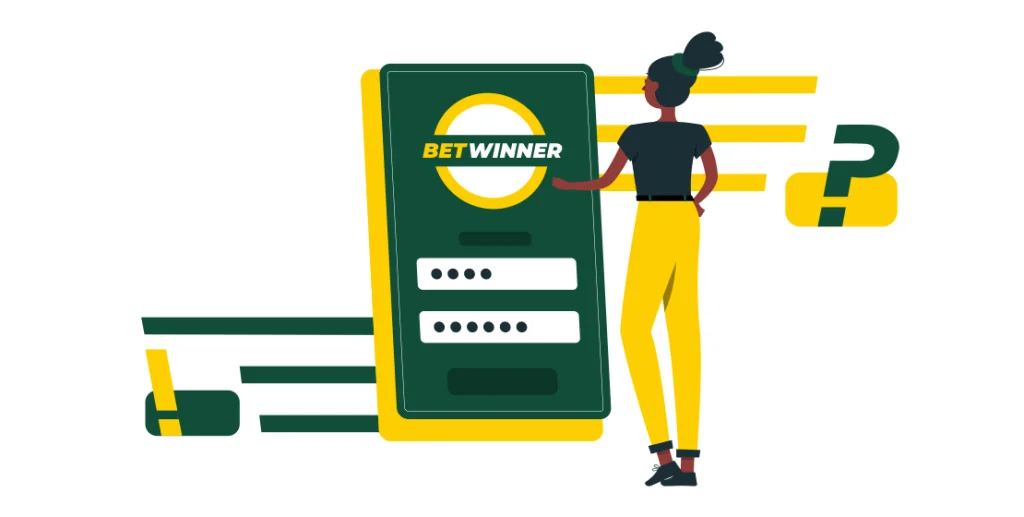 Découvrez les avantages de Betwinner pour vos paris sportifs 1