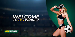 Découvrez les avantages de Betwinner pour vos paris sportifs 1