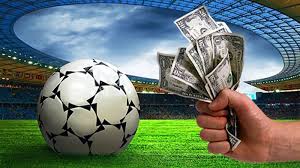Descubra o Mundo das Apostas com 71bet Dicas e Estratégias