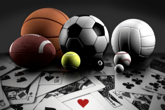 Descubra o Mundo das Apostas com 71bet Dicas e Estratégias