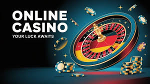 Die besten Tipps für ein online casino ohne deutsche lizenz 60
