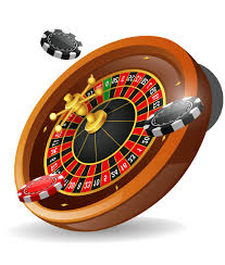 Discover Exciting Gaming at 30Bet Casino & Sportsbook
