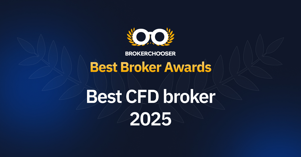 Discover the Best CFD Book for Beginners 11