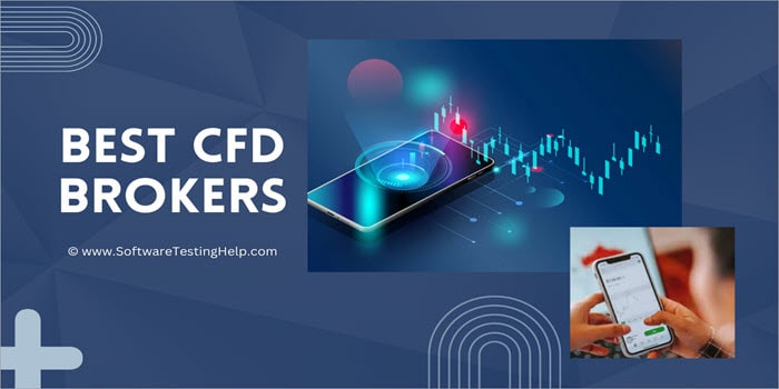 Discover the Best CFD Book for Beginners 11