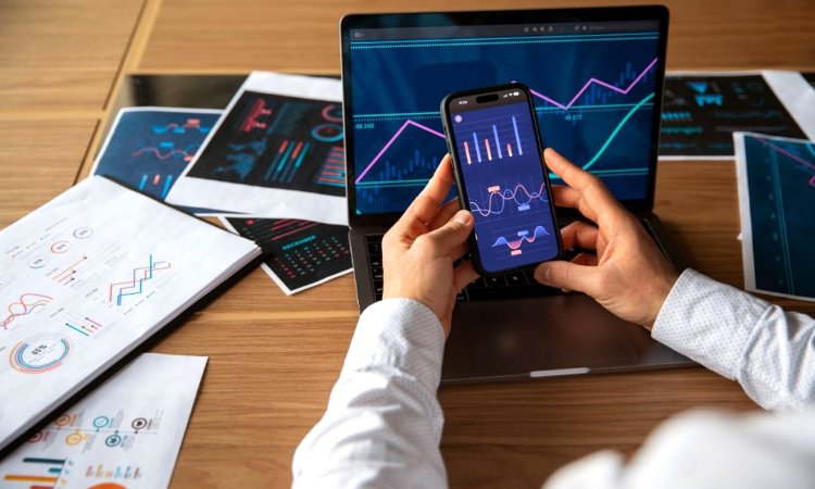 Discover the Best Colour Trading App Enhance Your Trading Experience Discover the Best Colour Trading App Enhance Your Trading Experience
