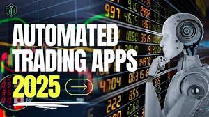 Discover the Best Colour Trading App Enhance Your Trading Experience Discover the Best Colour Trading App Enhance Your Trading Experience
