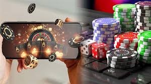 Discover the Best Online Casino Fast Cashout Sites for 2023