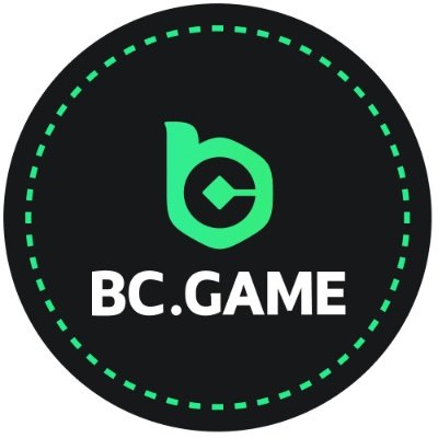 Discover the Excitement of Legit BC Game Philippines 12