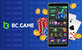 Discover the Excitement of Legit BC Game Philippines 12