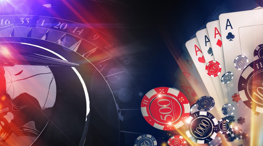 Discover the Highest Paying UK Online Casino for Maximum Returns