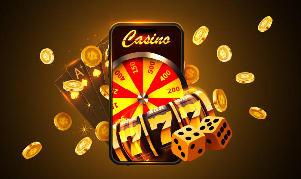 Discover the Thrills and Bonuses at Casino DuoBetz UK