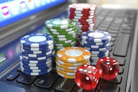 Exciting Adventures in Onluck Casino Online Slots