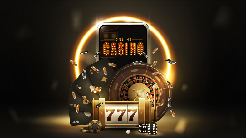 Experience Thrilling Gaming at Lucky Star Casino Cameroon