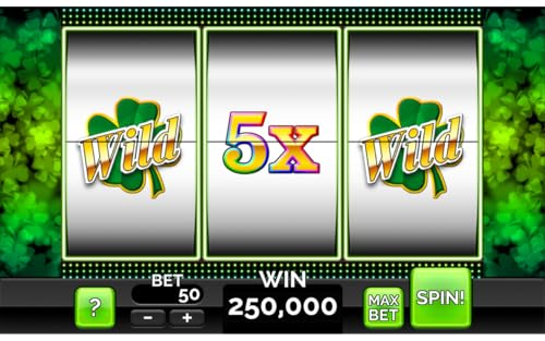 Experience Thrilling Gaming at Lucky Star Casino Cameroon