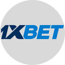 Exploring 1xBet India Features, Access and Responsible Play Exploring 1xBet India Features, Access and Responsible Play