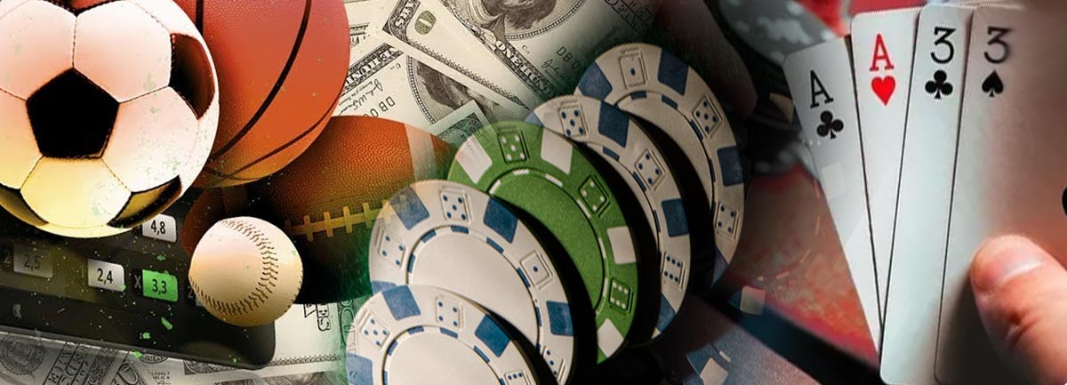 Exploring the World of Betwinner A Comprehensive Guide