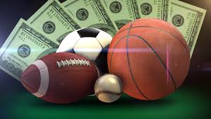 Exploring the World of Betwinner A Comprehensive Guide